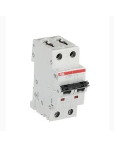 ABB ST202M-D1.6 Device