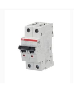 ABB ST202M-D1 Device