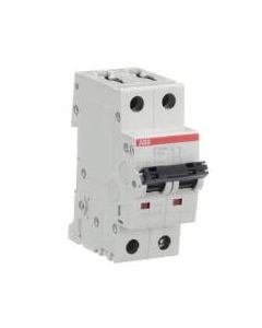 ABB ST202M-D10 Device