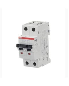 ABB ST202M-D13 Device