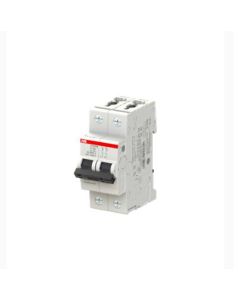 ABB ST202M-D15 Device