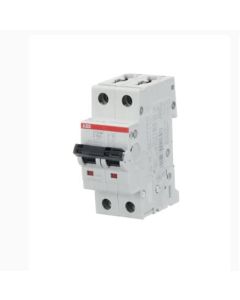 ABB ST202M-D16 Breaker