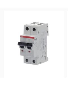 ABB ST202M-D20 Breaker