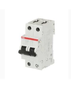 ABB ST202M-D25 Device
