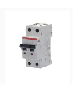 ABB ST202M-D3 Device
