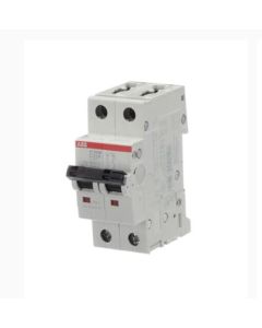 ABB ST202M-D32 Breaker