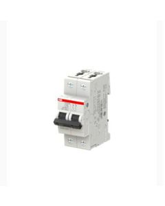 ABB ST202M-D35 Breaker