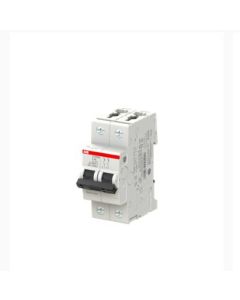 ABB ST202M-D5 Breaker