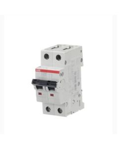 ABB ST202M-D50 Breaker