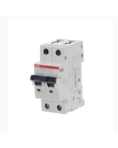 ABB ST202M-D6 Breaker
