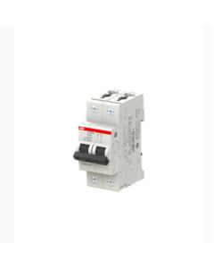 ABB ST202M-D63 Breaker