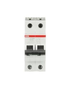 ABB ST202M-D7 Breaker