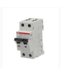 ABB ST202M-D8 Device