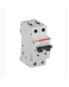 ABB ST202M-K1.6 Breaker