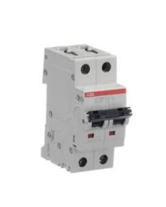 ABB ST202M-K10 Device