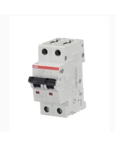 ABB ST202M-K15 Device