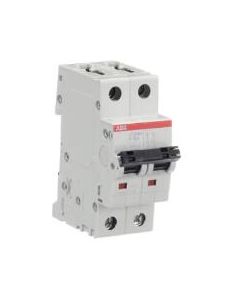 ABB ST202M-K16 Device