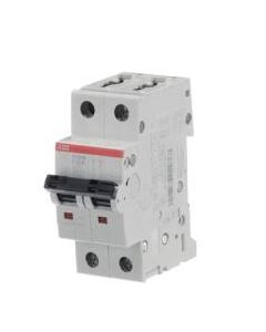 ABB ST202M-K32 Device