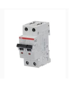 ABB ST202M-K40 Breaker