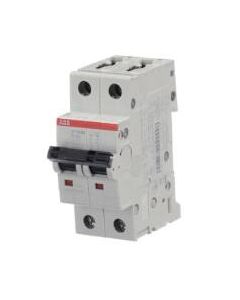 ABB ST202M-K6 Device