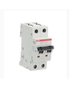 ABB ST202M-K8 Breaker