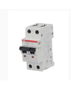 ABB ST202M-Z0.5 Device