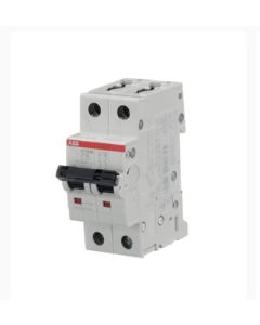 ABB ST202M-Z1 Device