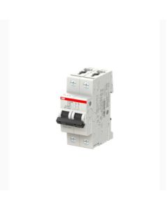 ABB ST202M-Z10 Device