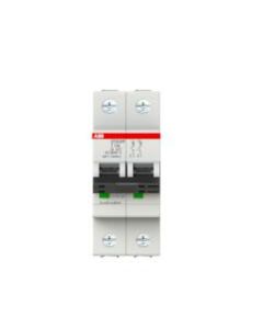 ABB ST202M-Z13 Breaker