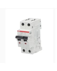 ABB ST202M-Z16 Breaker