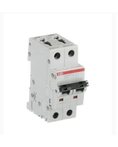 ABB ST202M-Z2 Device