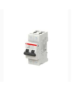 ABB ST202M-Z20 Device