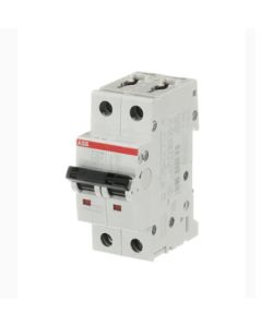 ABB ST202M-Z25 Device