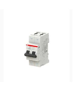 ABB ST202M-Z3 Breaker