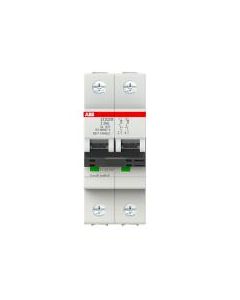 ABB ST202M-Z30 Breaker