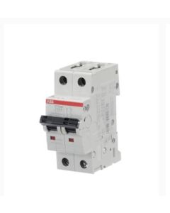 ABB ST202M-Z32 Breaker