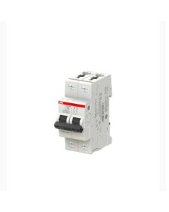 ABB ST202M-Z35 Device