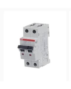 ABB ST202M-Z4 Device