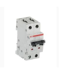 ABB ST202M-Z40 Breaker