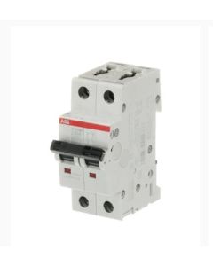 ABB ST202M-Z50 Device