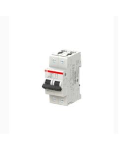 ABB ST202M-Z63 Breaker