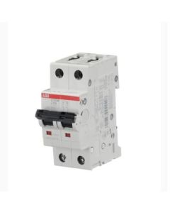 ABB ST202M-Z8 Device