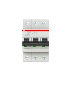 ABB ST203M-B0.5 Breaker