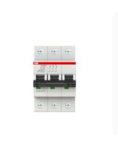ABB ST203M-B1.6 Breaker