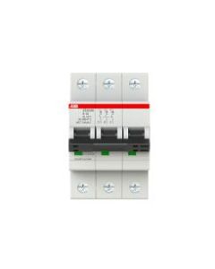 ABB ST203M-B1 Breaker