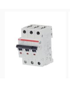 ABB ST203M-B10 Device