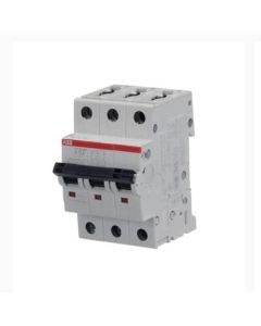 ABB ST203M-B13 Device