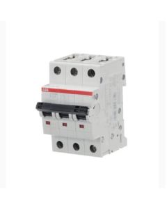 ABB ST203M-B15 Device