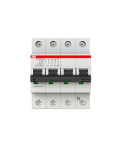 ABB ST203M-B15NA Breaker