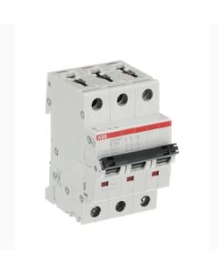 ABB ST203M-B16 Device